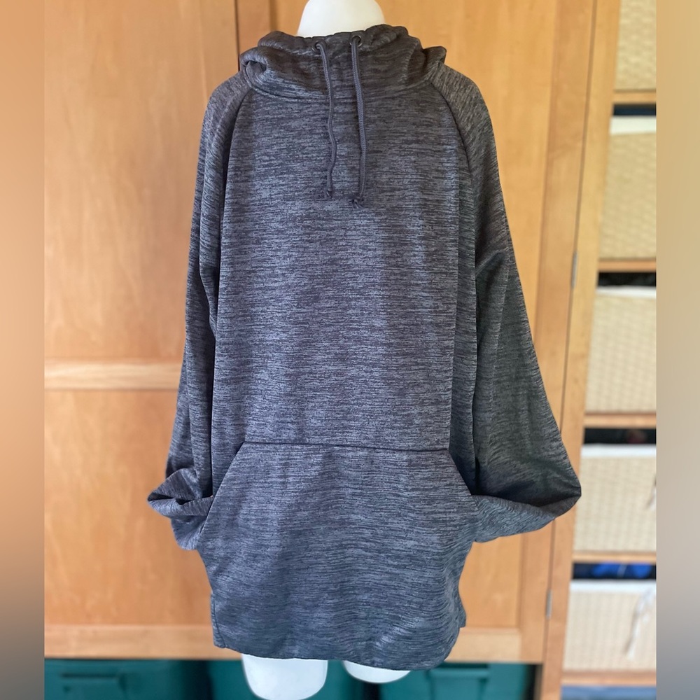 Russell Athletic Hoodie